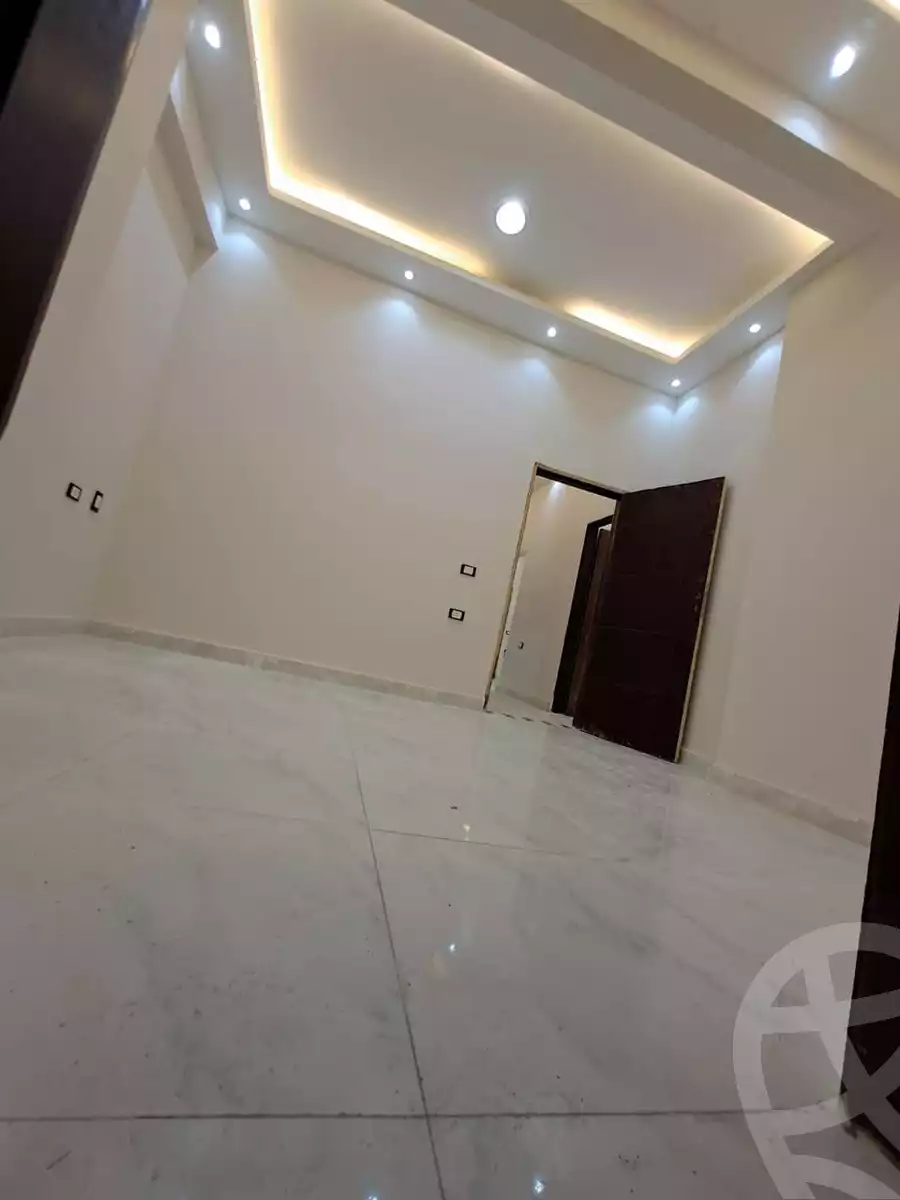 https://aqarmap.com.eg/en/listing/6645856-for-sale-cairo-helwan-el-tayaran-city