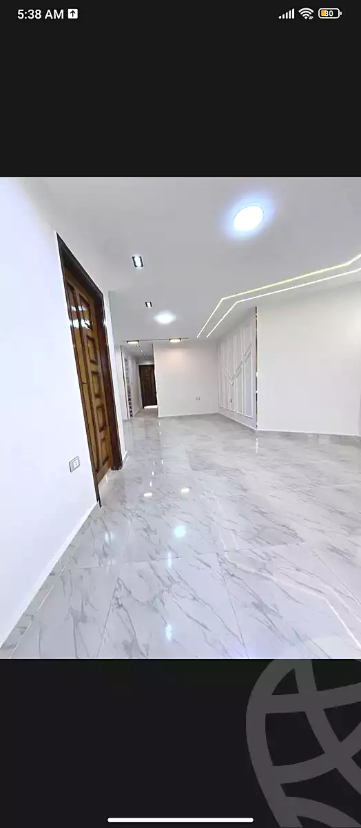 https://aqarmap.com.eg/en/listing/6645866-for-sale-alexandria-l-jmy-lbytsh-saad-zaghloul-st