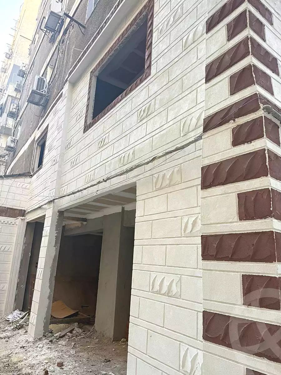 https://aqarmap.com.eg/ar/listing/6645870-for-sale-cairo-heliopolis-abdel-hamid-badawi
