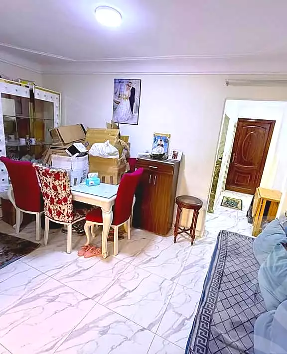 https://aqarmap.com.eg/ar/listing/6645872-for-sale-alexandria-sydy-bshr-sydy-bshr-bhry-sidi-beshr-mosque-st