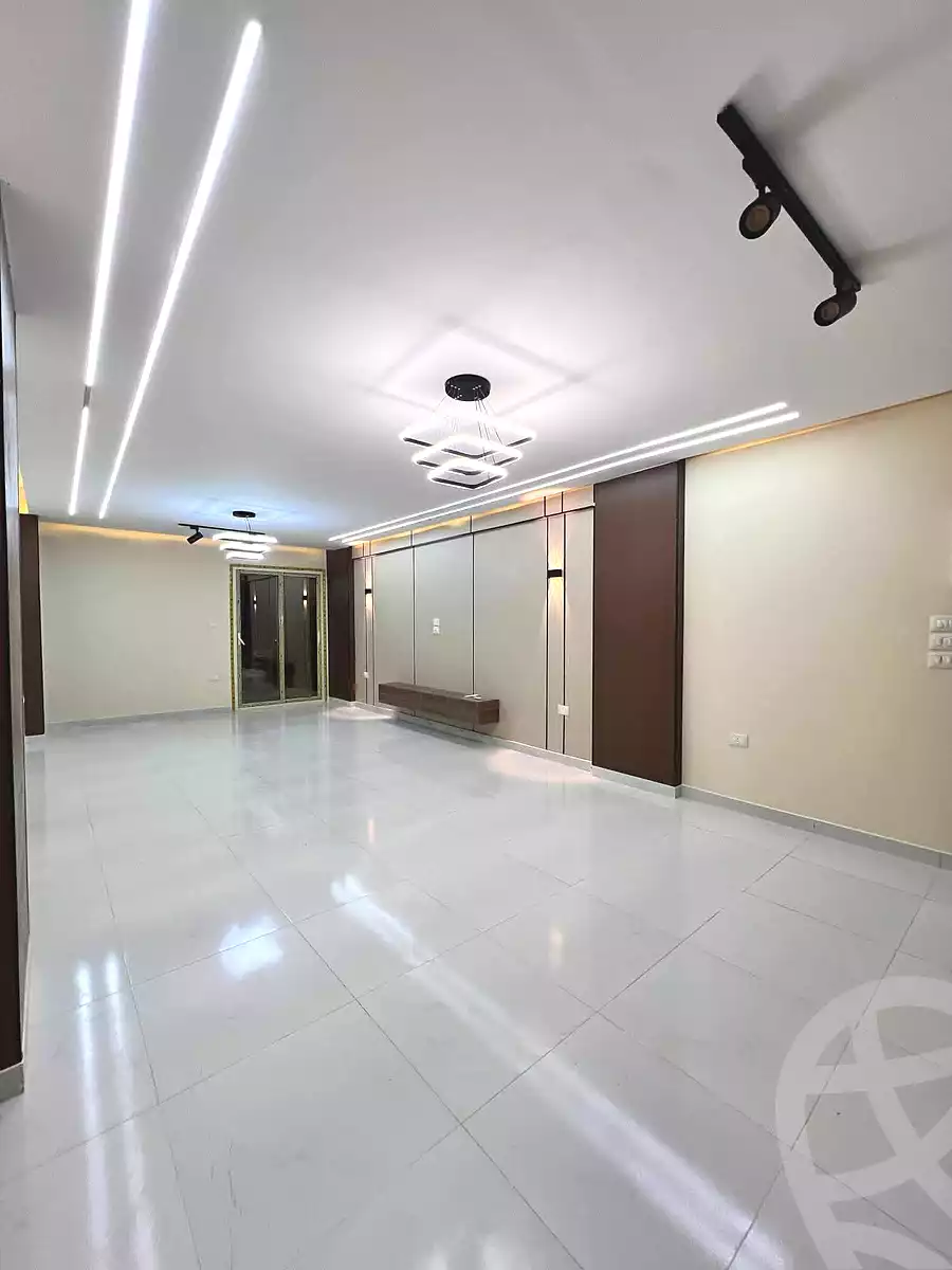 https://aqarmap.com.eg/ar/listing/6645862-for-sale-cairo-el-haram-el-lebeny