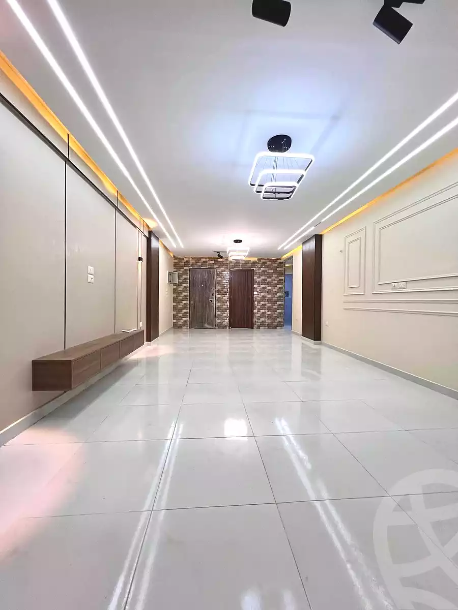 https://aqarmap.com.eg/ar/listing/6645862-for-sale-cairo-el-haram-el-lebeny