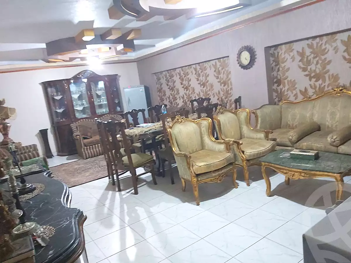 https://aqarmap.com.eg/ar/listing/6645875-for-sale-cairo-el-matarya