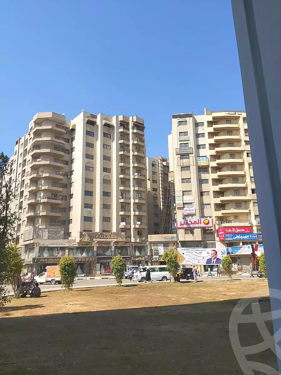 https://aqarmap.com.eg/ar/listing/6645875-for-sale-cairo-el-matarya