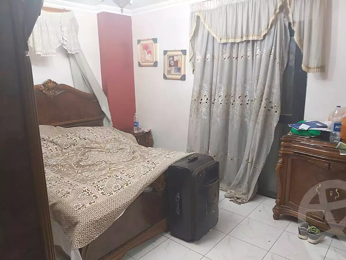 https://aqarmap.com.eg/ar/listing/6645875-for-sale-cairo-el-matarya