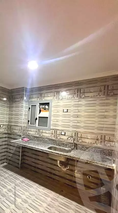 https://aqarmap.com.eg/ar/listing/6645878-for-sale-alexandria-l-jmy-lbytsh