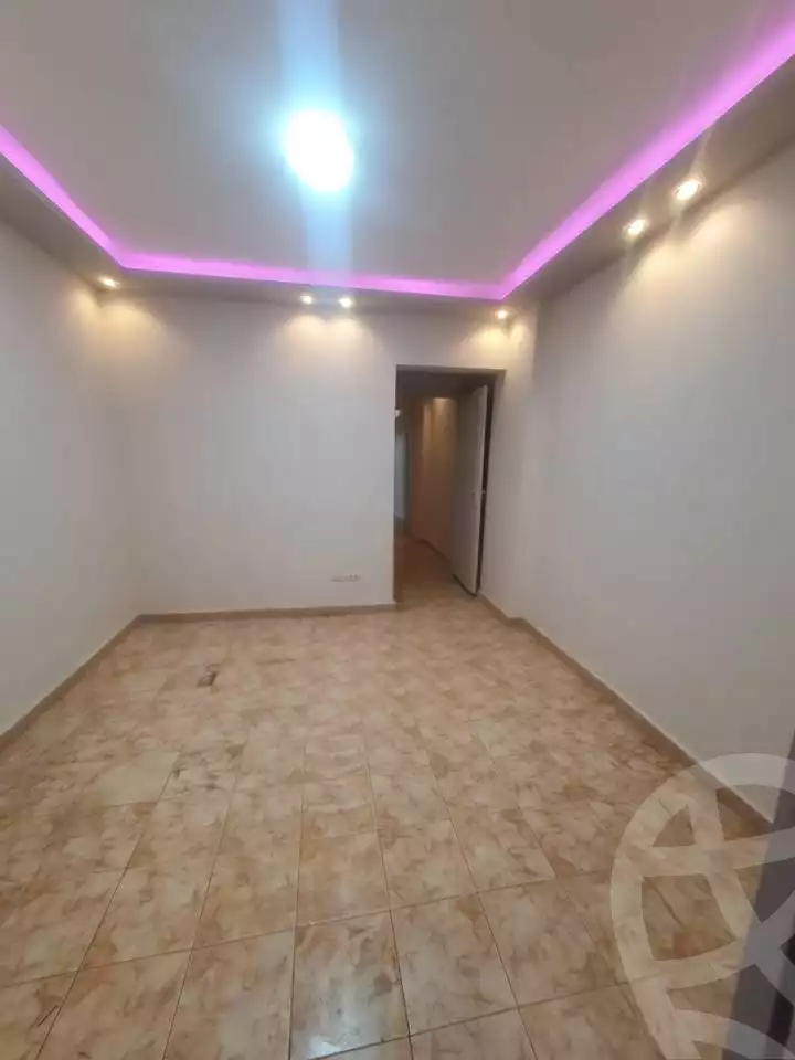 https://aqarmap.com.eg/en/listing/6645879-for-sale-alexandria-l-jmy-el-hanouvel-al-haded-we-al-soulb-st
