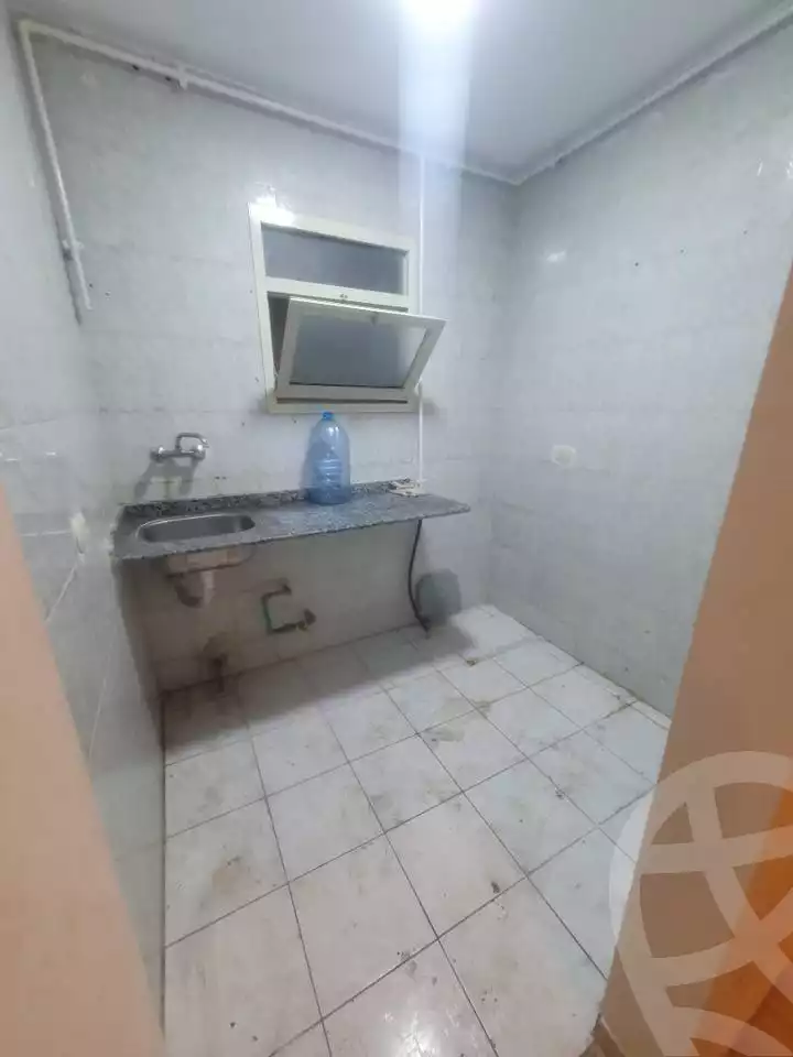 https://aqarmap.com.eg/en/listing/6645879-for-sale-alexandria-l-jmy-el-hanouvel-al-haded-we-al-soulb-st