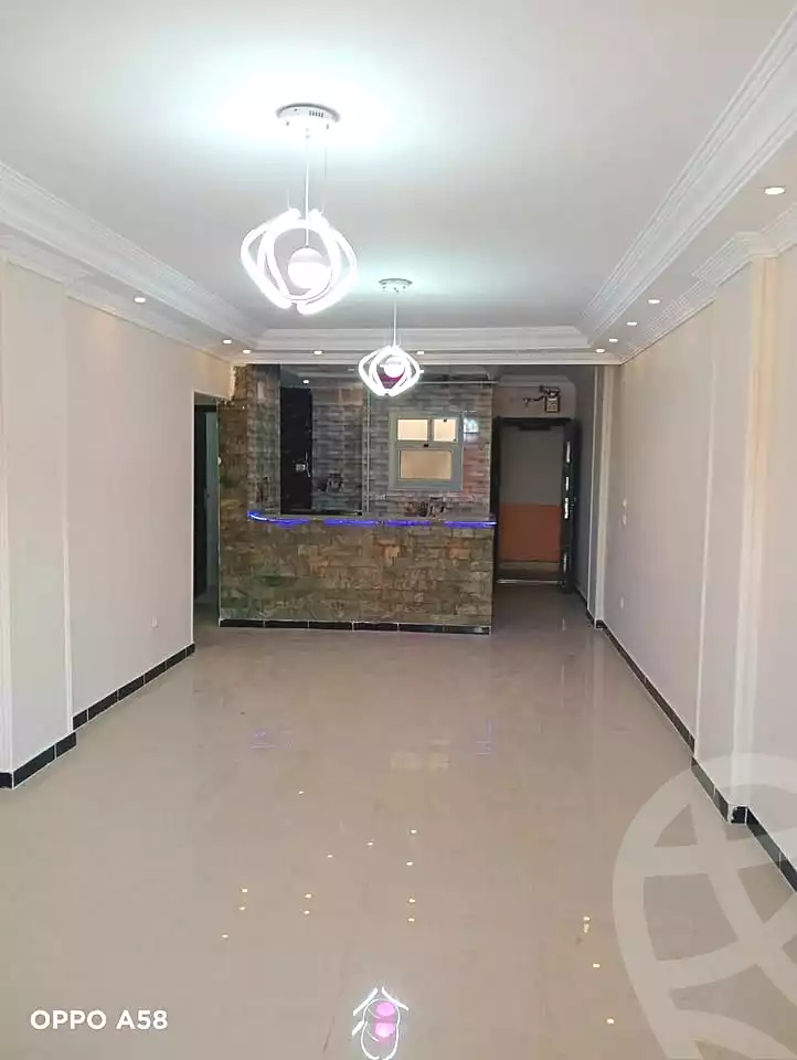 https://aqarmap.com.eg/en/listing/6645887-for-sale-alexandria-l-jmy-el-hanouvel