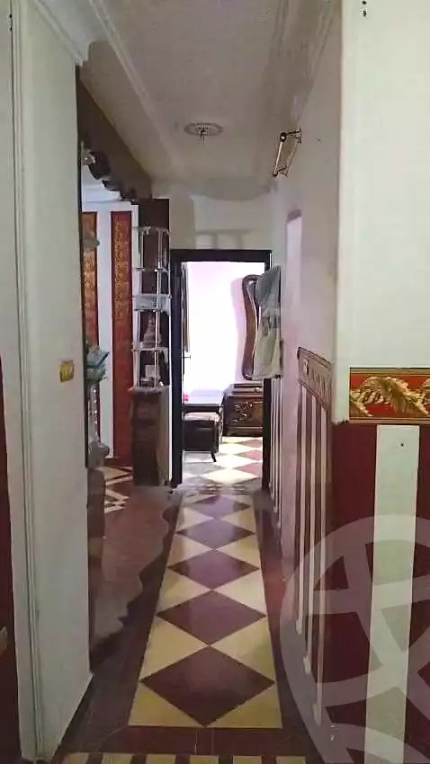 https://aqarmap.com.eg/ar/listing/6645886-for-sale-alexandria-l-jmy-bw-ywsf