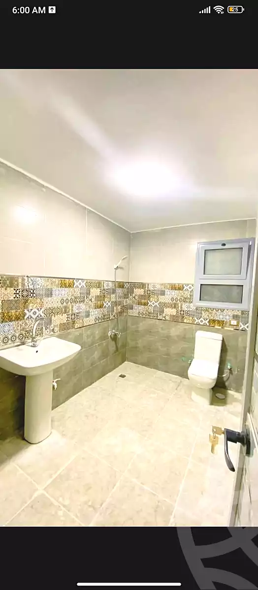 https://aqarmap.com.eg/ar/listing/6645898-for-sale-alexandria-l-jmy-lbytsh