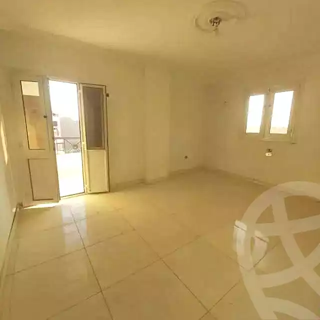 https://aqarmap.com.eg/en/listing/6645902-for-rent-cairo-faisal-shareaa-el-malek-fasel