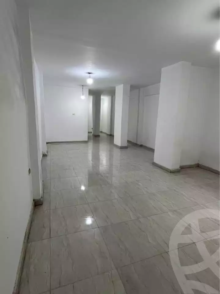 https://aqarmap.com.eg/en/listing/6645906-for-sale-alexandria-l-jmy-lbytsh-al-kaada-st