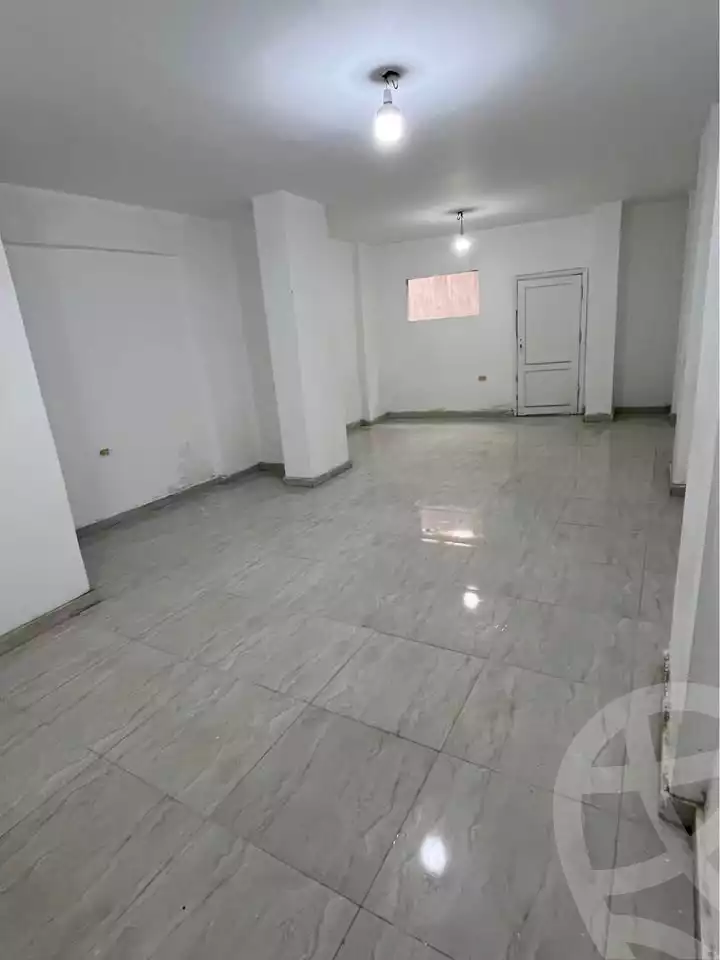 https://aqarmap.com.eg/en/listing/6645906-for-sale-alexandria-l-jmy-lbytsh-al-kaada-st