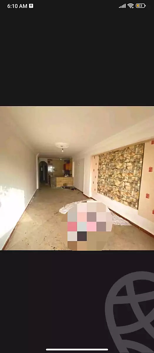 https://aqarmap.com.eg/en/listing/6645909-for-sale-alexandria-l-jmy-lbytsh-shahr-al-assal-st