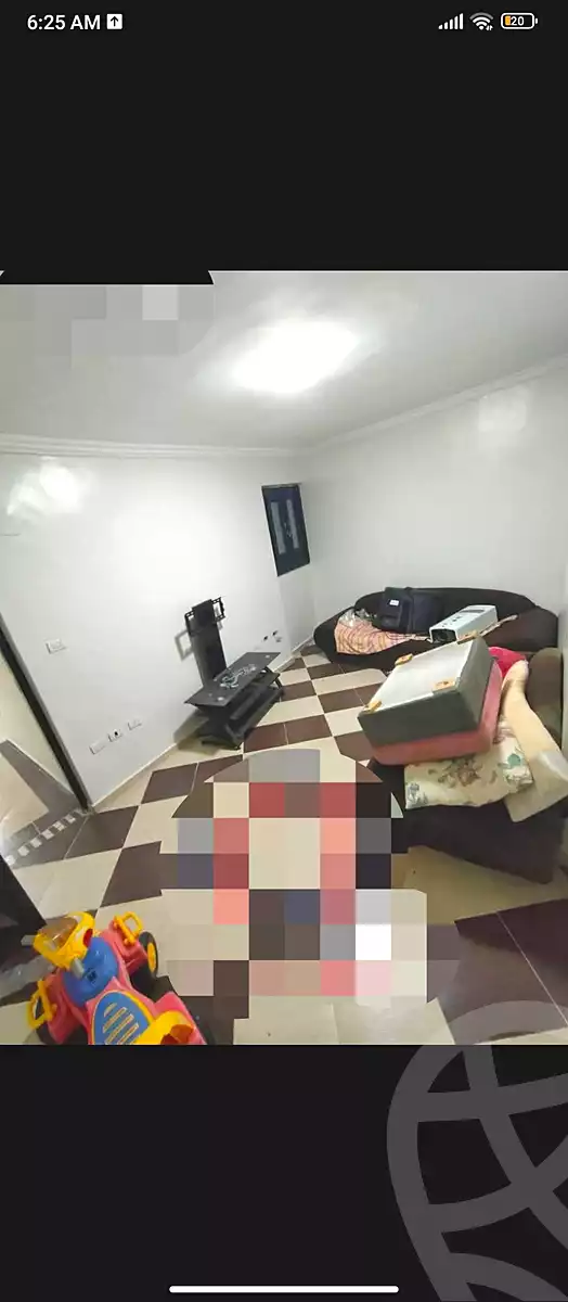 https://aqarmap.com.eg/en/listing/6645917-for-sale-alexandria-l-jmy-lbytsh-bianchiii