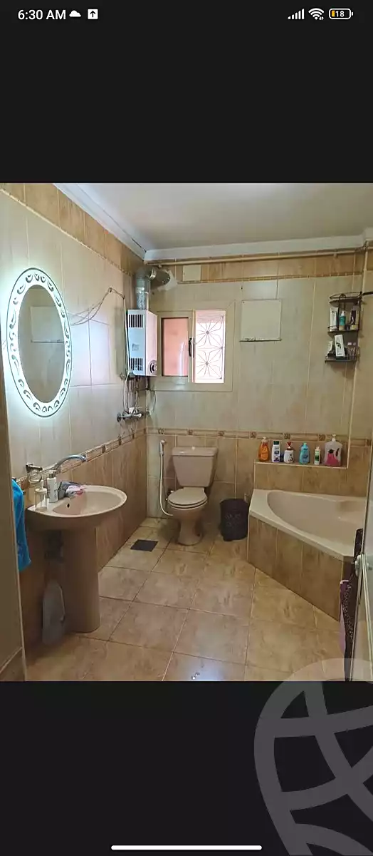 https://aqarmap.com.eg/en/listing/6645920-for-sale-cairo-ain-shams-el-naam
