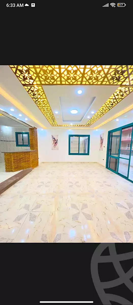 https://aqarmap.com.eg/ar/listing/6645921-for-sale-alexandria-l-jmy-shataa-el-nakheel