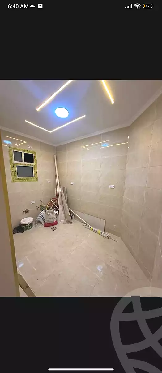 https://aqarmap.com.eg/en/listing/6645926-for-sale-cairo-el-haram-el-lebeny