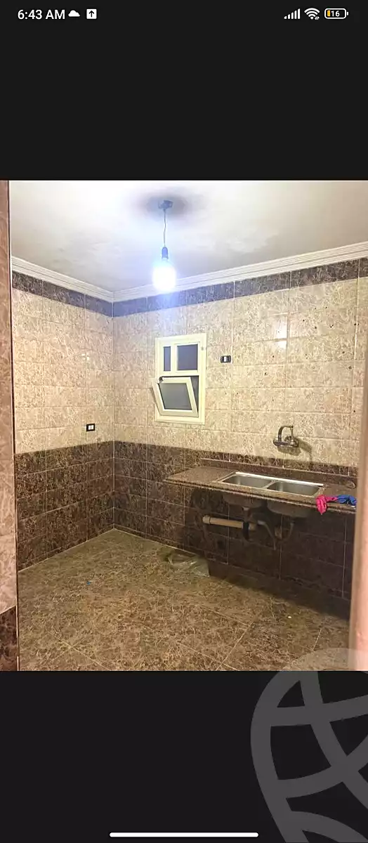 https://aqarmap.com.eg/ar/listing/6645927-for-rent-cairo-el-haram-el-maryotya