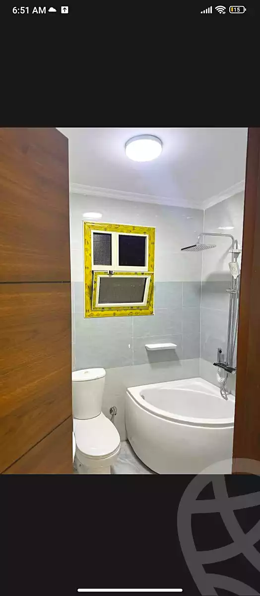 https://aqarmap.com.eg/ar/listing/6645931-for-sale-cairo-el-haram-el-lebeny