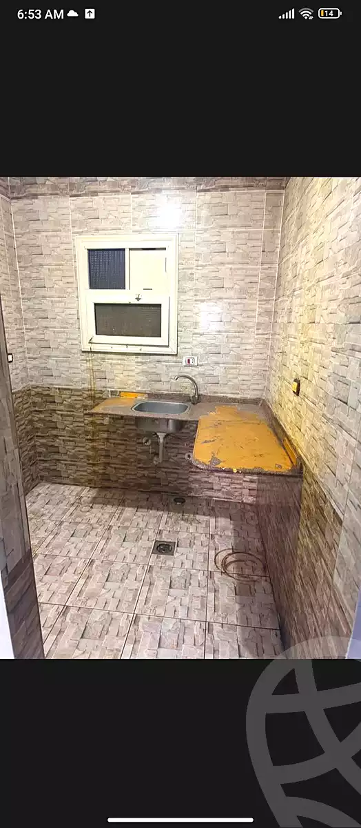 https://aqarmap.com.eg/ar/listing/6645932-for-rent-cairo-el-haram-el-talbya-tersa-st