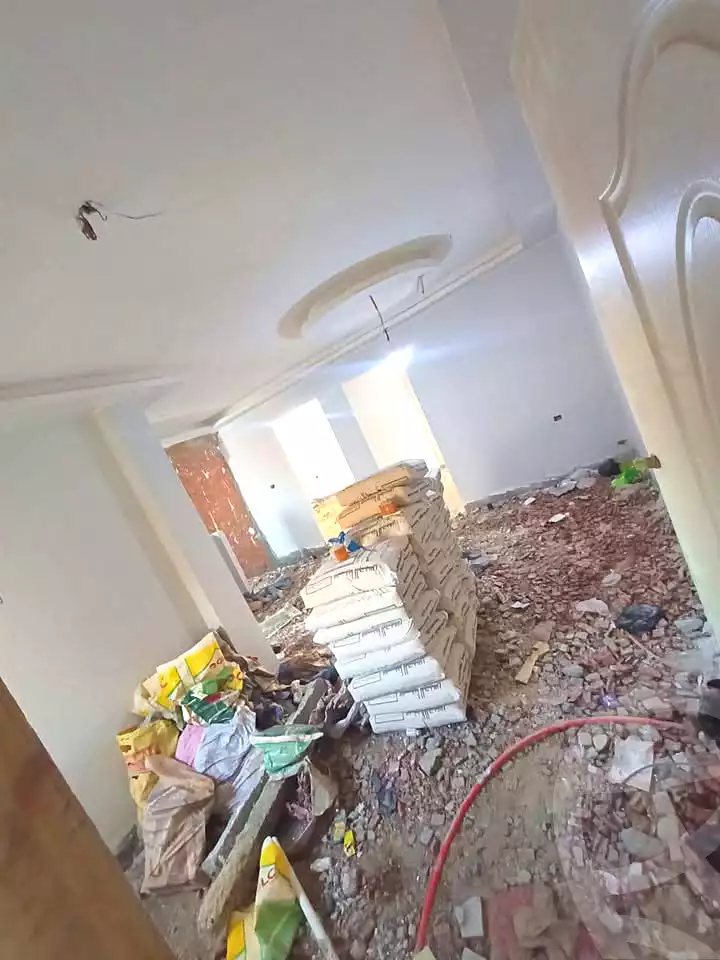 https://aqarmap.com.eg/ar/listing/6645933-for-sale-cairo-helwan-mohamed-sayed-ahmed-st