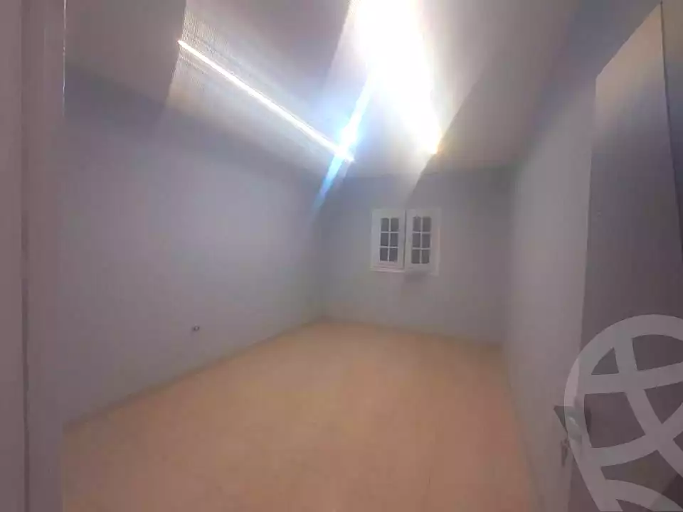 https://aqarmap.com.eg/ar/listing/6645938-for-sale-cairo-helwan-hadayek-helwan