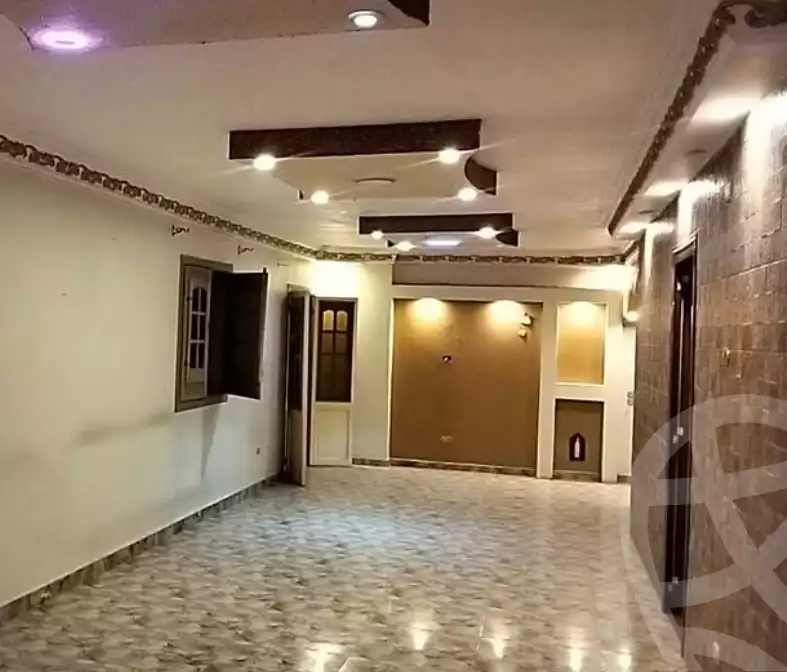 https://aqarmap.com.eg/en/listing/6645940-for-sale-cairo-helwan-helwan-el-sharkeya-el-maraghi-st