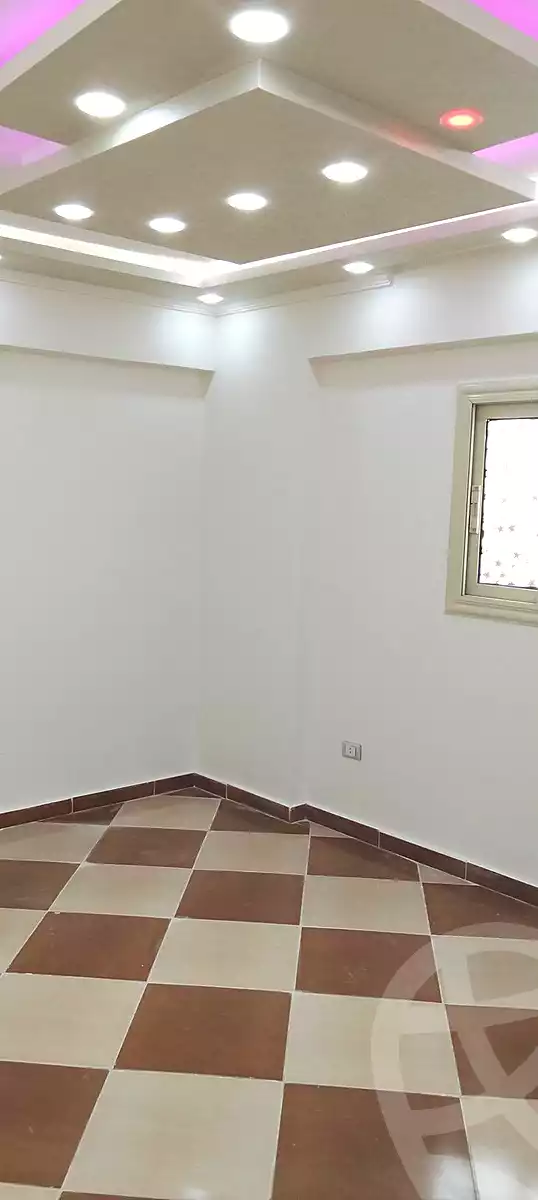 https://aqarmap.com.eg/ar/listing/6645941-for-sale-alexandria-miami-45-street