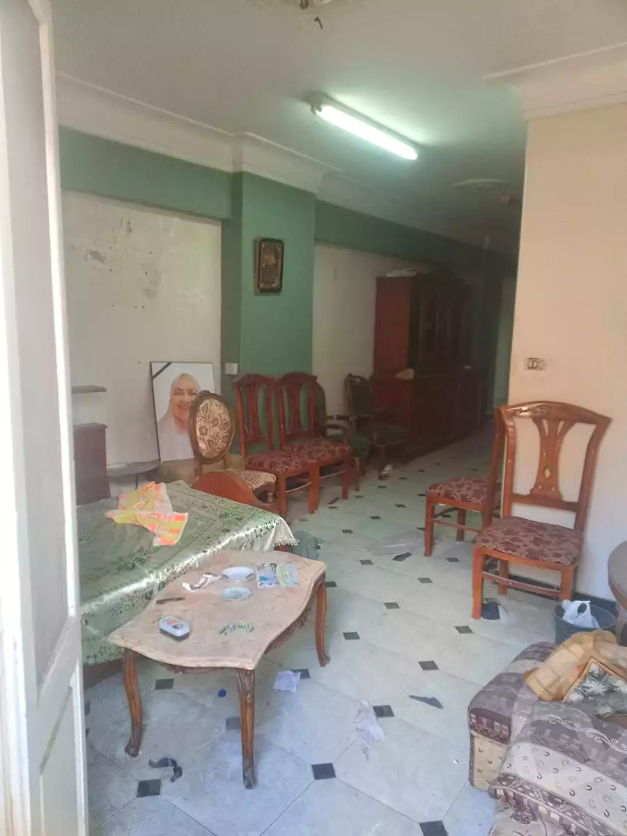 https://aqarmap.com.eg/en/listing/6645942-for-sale-alexandria-sydy-bshr-shr-mlk-hfny