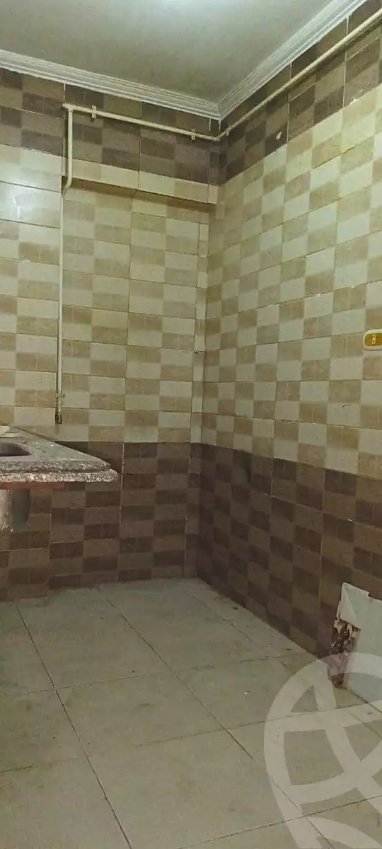 https://aqarmap.com.eg/ar/listing/6645944-for-rent-alexandria-miami-45-street