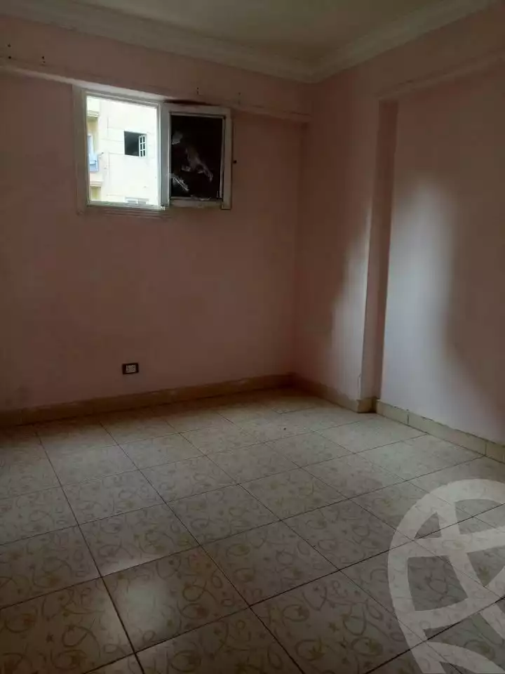 https://aqarmap.com.eg/ar/listing/6645946-for-rent-alexandria-sydy-bshr-sydy-bshr-bhry-shr-mhmd-njyb