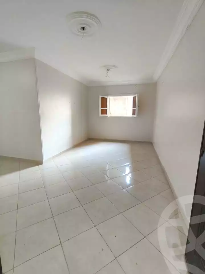 https://aqarmap.com.eg/en/listing/6645949-for-sale-alexandria-el-asafra-l-sfr-qbly