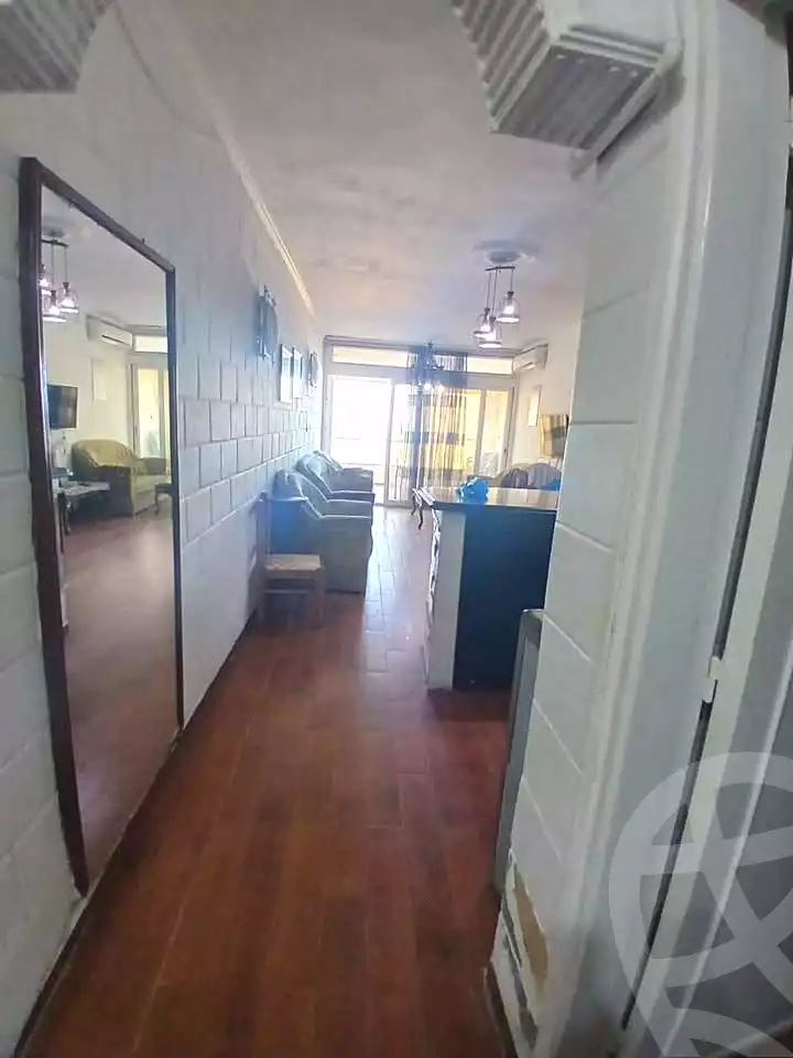 https://aqarmap.com.eg/en/listing/6645957-for-sale-alexandria-sydy-bshr-sydy-bshr-bhry-shr-mhmd-njyb