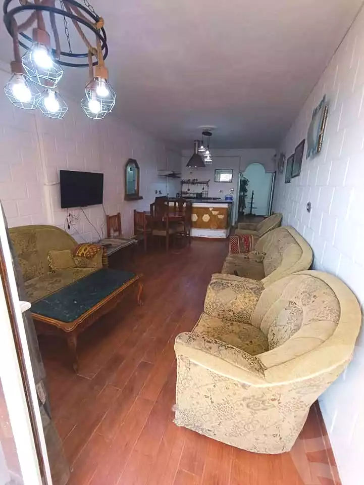 https://aqarmap.com.eg/en/listing/6645957-for-sale-alexandria-sydy-bshr-sydy-bshr-bhry-shr-mhmd-njyb