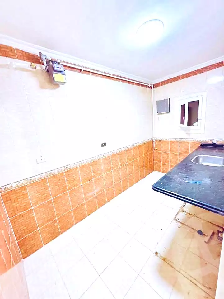https://aqarmap.com.eg/en/listing/6645956-for-sale-alexandria-el-asafra