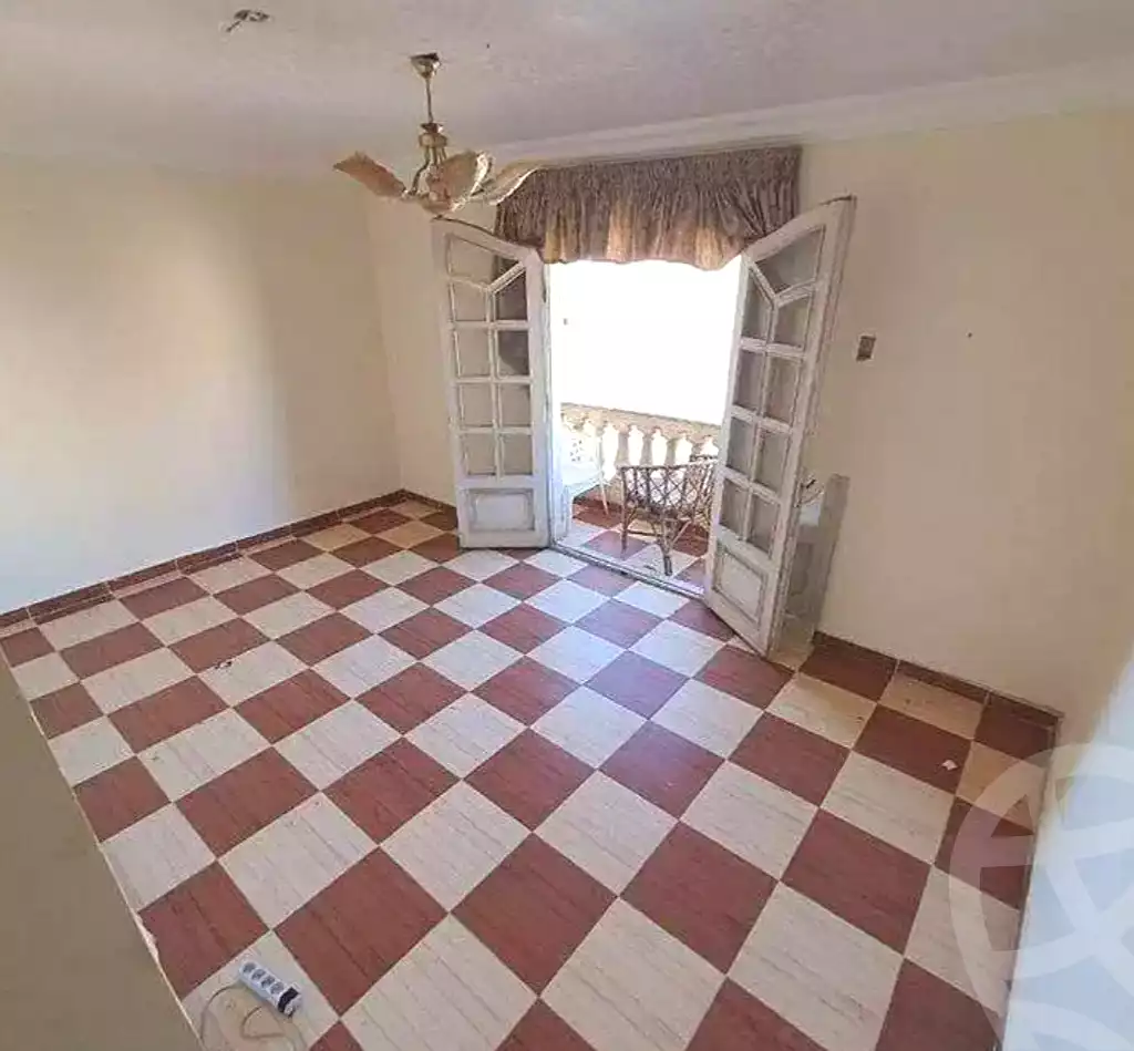 https://aqarmap.com.eg/ar/listing/6645962-for-sale-alexandria-el-asafra-l-sfr-bhry
