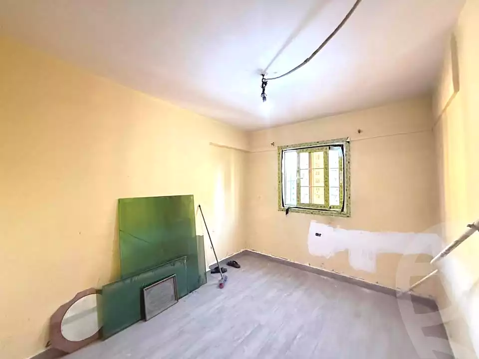 https://aqarmap.com.eg/en/listing/6645953-for-sale-alexandria-fyktwry-shr-jml-bd-lnsr