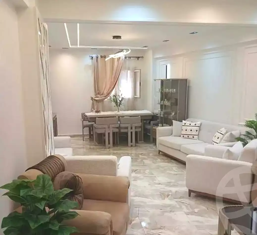 https://aqarmap.com.eg/ar/listing/6645965-for-sale-alexandria-el-asafra-l-sfr-bhry
