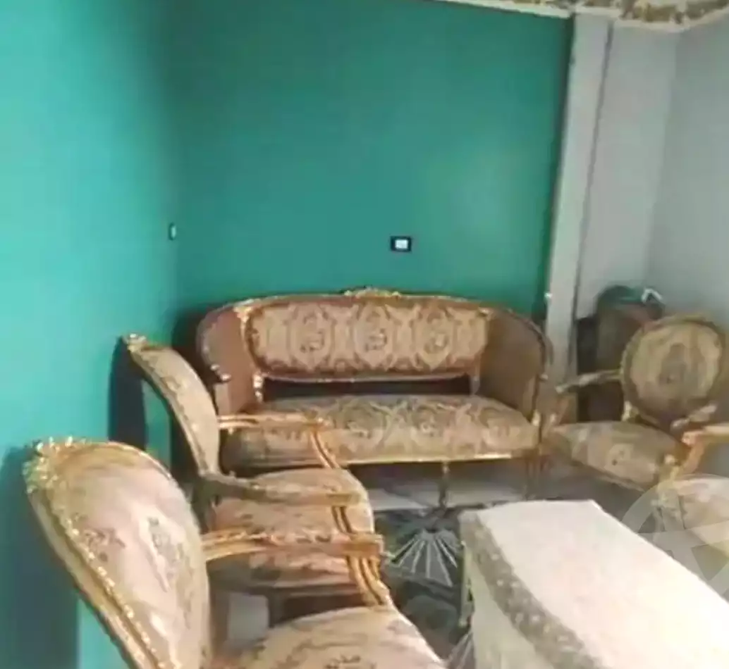 https://aqarmap.com.eg/en/listing/6645968-for-sale-alexandria-l-jmy-lbytsh-el-hanafeya-st