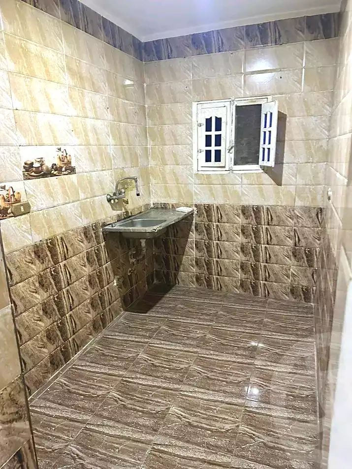 https://aqarmap.com.eg/en/listing/6645239-for-rent-cairo-el-haram-el-maryotya