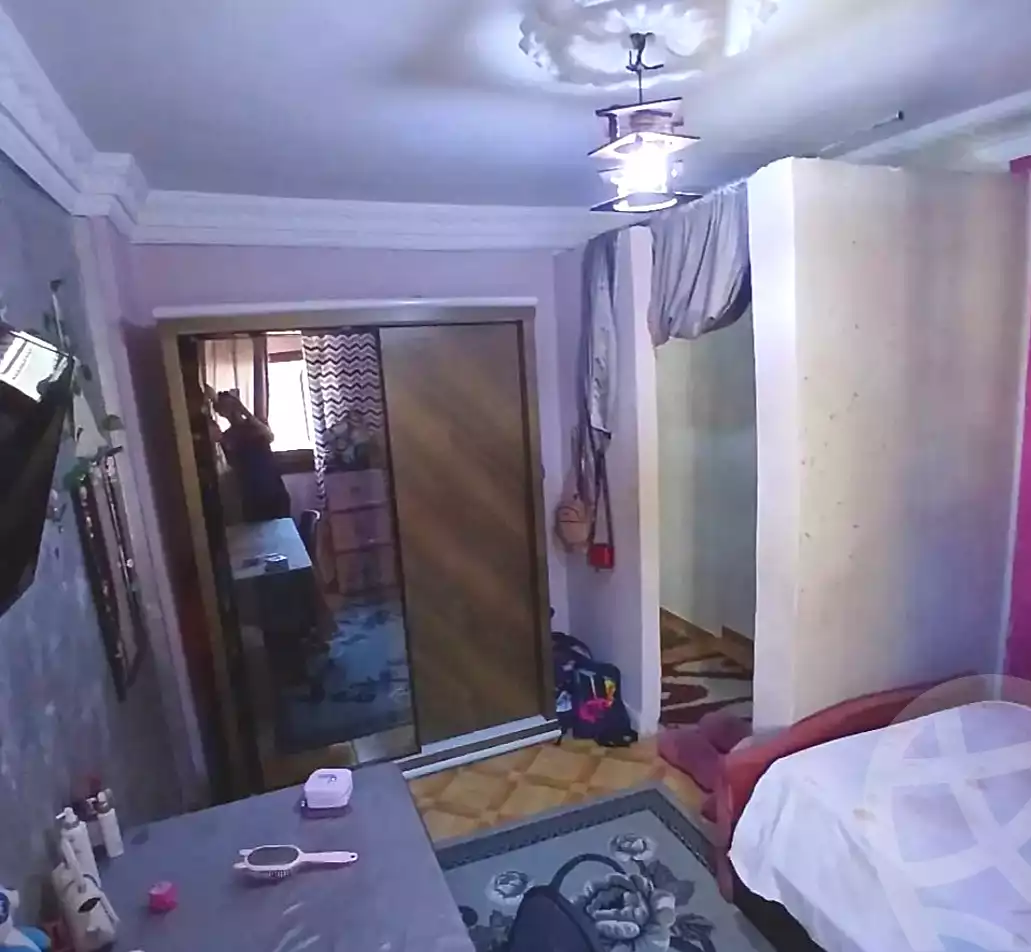 https://aqarmap.com.eg/ar/listing/6645970-for-sale-alexandria-l-jmy-lbytsh-princess-st