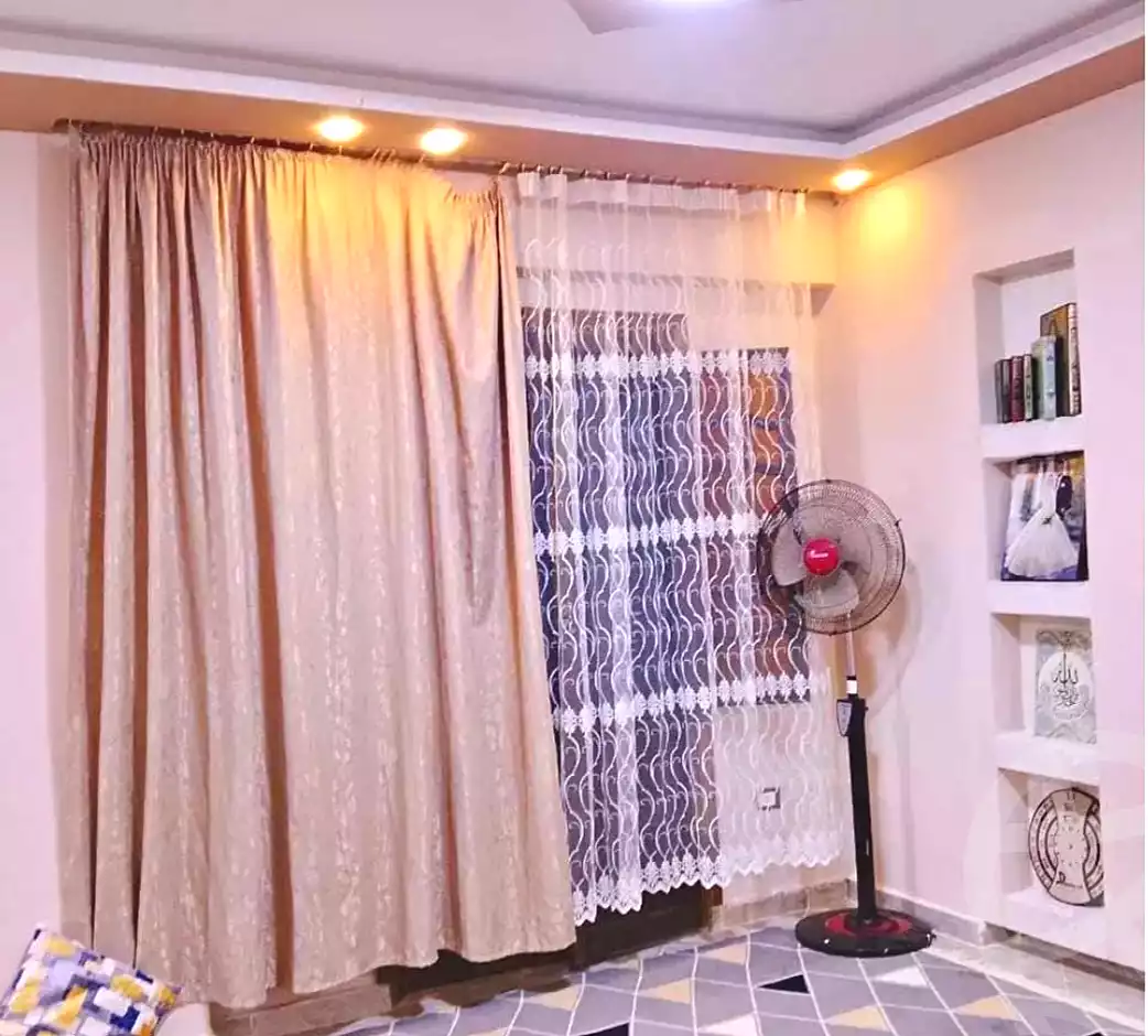 https://aqarmap.com.eg/ar/listing/6645976-for-sale-alexandria-l-jmy-lbytsh-bianchiii