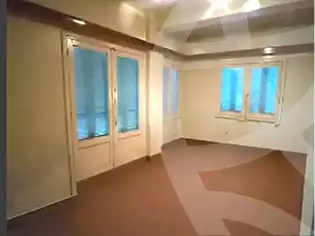 https://aqarmap.com.eg/ar/listing/6640237-for-sale-suez-suez-city-suez-city