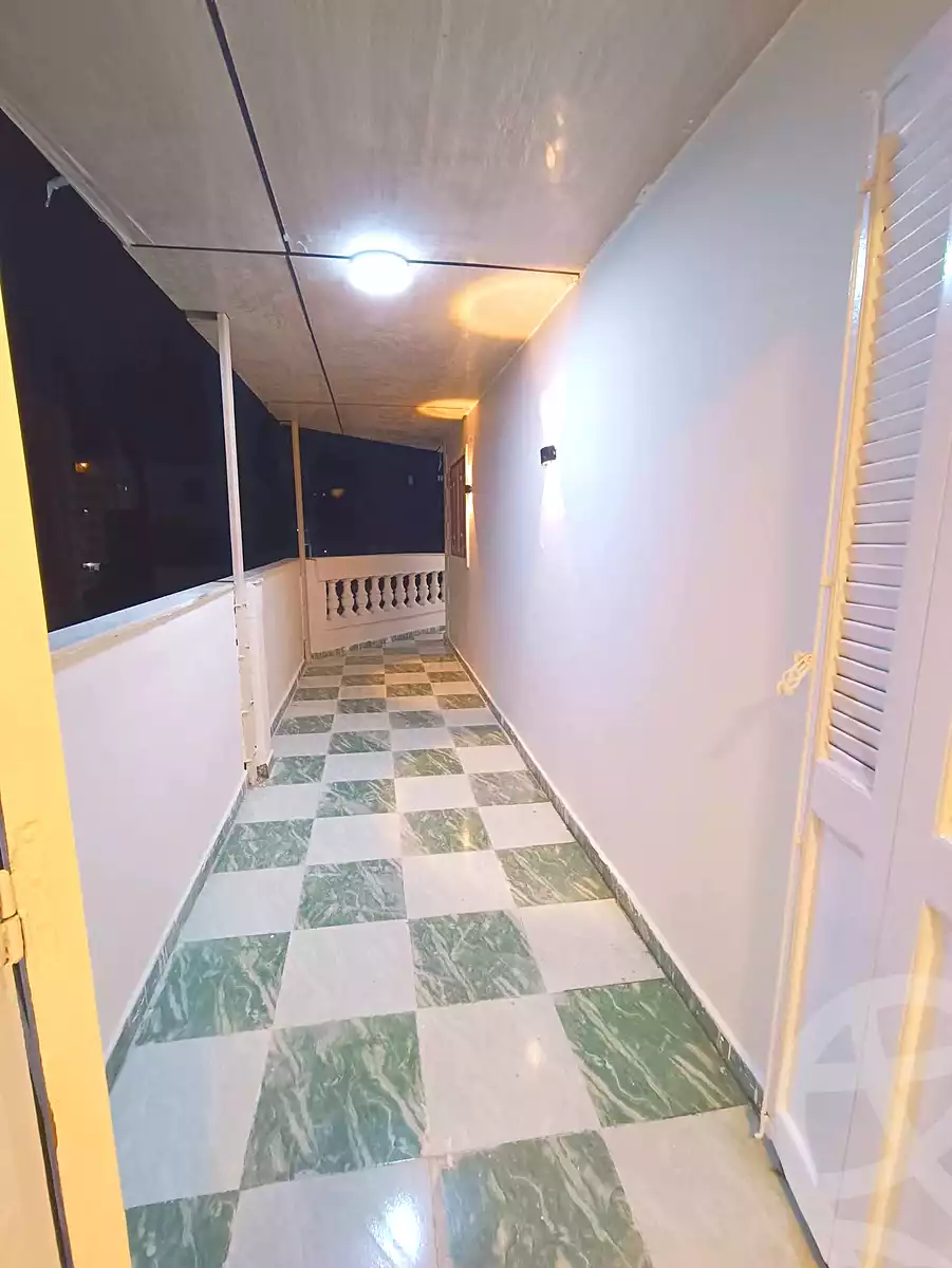 https://aqarmap.com.eg/ar/listing/6646001-for-sale-alexandria-miami