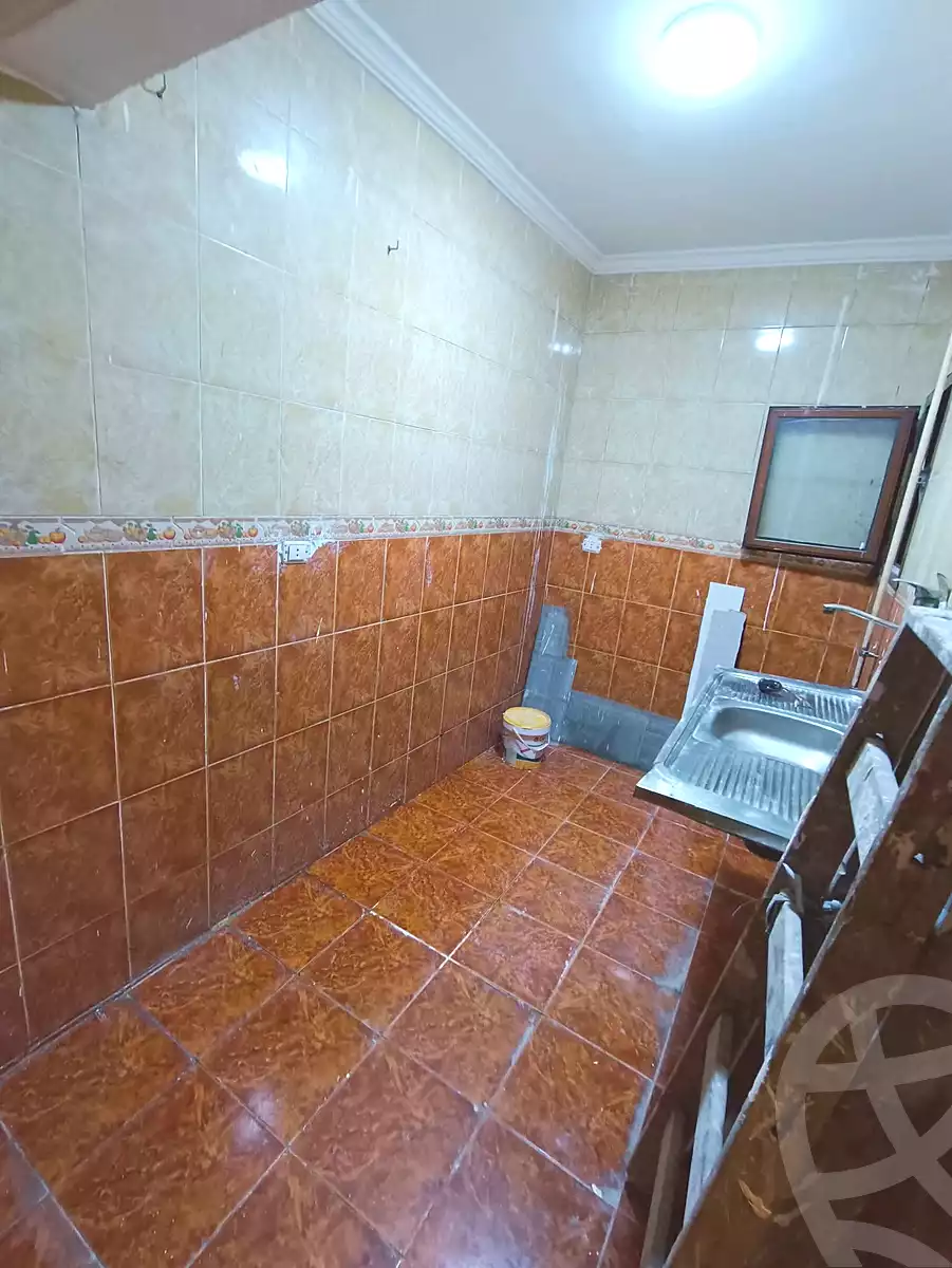 https://aqarmap.com.eg/ar/listing/6646001-for-sale-alexandria-miami