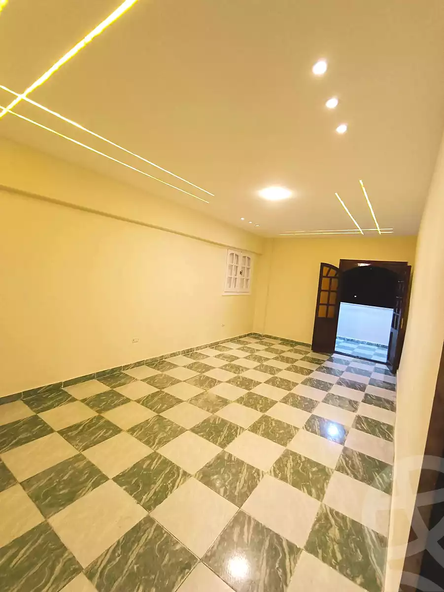 https://aqarmap.com.eg/ar/listing/6646001-for-sale-alexandria-miami