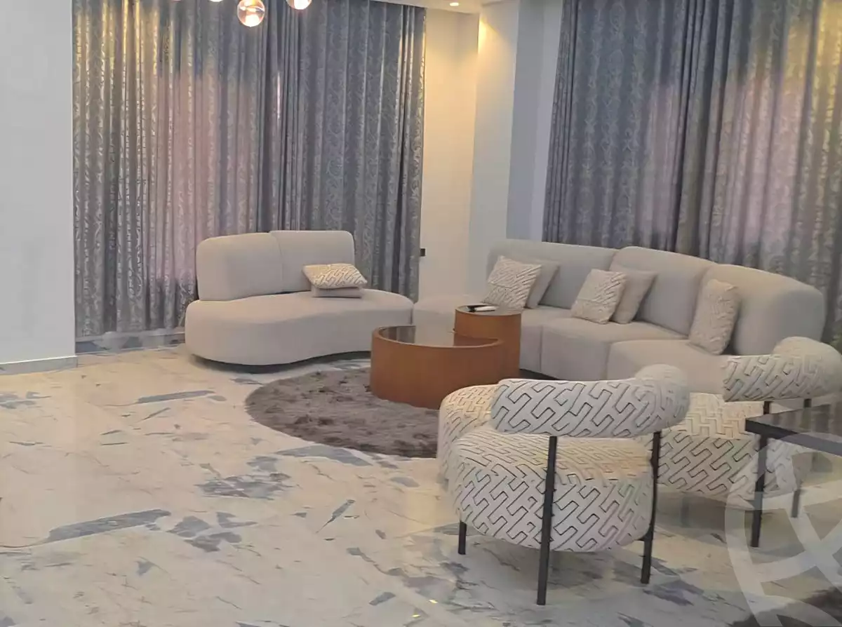 https://aqarmap.com.eg/en/listing/6646015-for-rent-cairo-el-sheikh-zayed-city-mntq-fr-y-bmdyn-lshykh-zyd