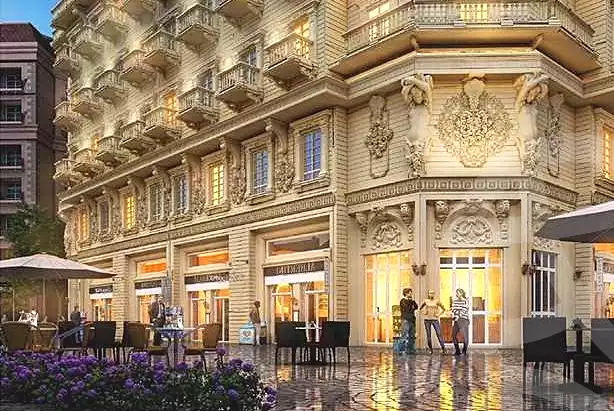 https://aqarmap.com.eg/en/listing/6646016-for-sale-cairo-new-administrative-capital-r5-garden-city-compound-city-edge